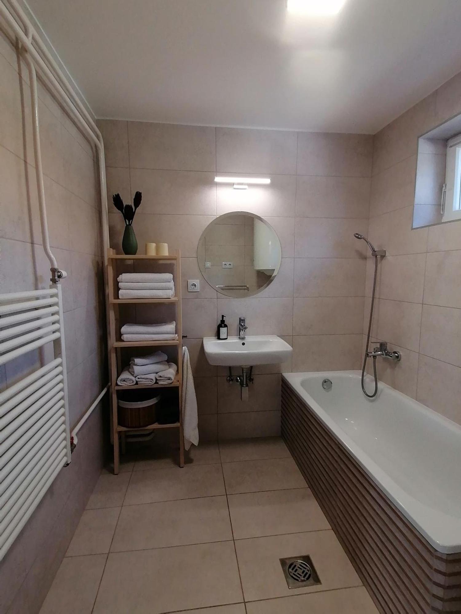 Villa Agnes Nyaralohaz Zalakaros Exterior foto